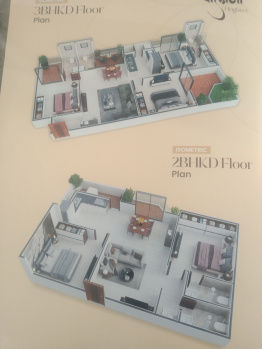 Property for sale in Umred Road, Nagpur