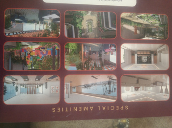 Property for sale in Umred Road, Nagpur