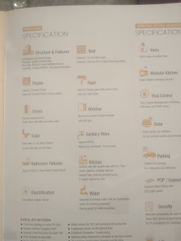 Property for sale in Umred Road, Nagpur