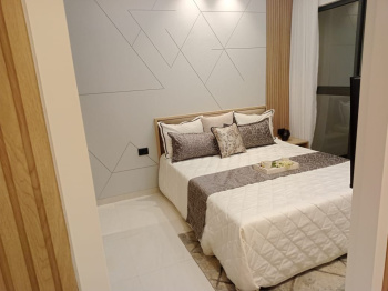 Property for sale in Dombivli East, Thane