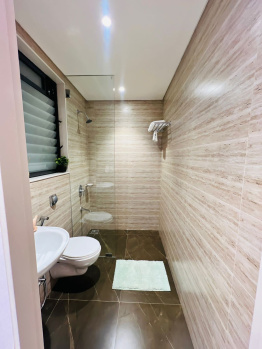 Property for sale in Dombivli East, Thane