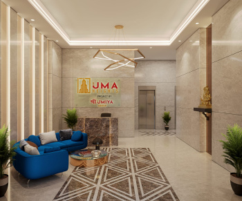 Property for sale in Dombivli East, Thane