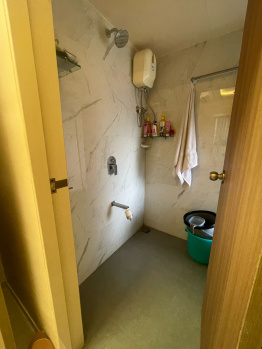 Flats & Apartments for Rent in Dombivli East, Thane (770 Sq.ft.)