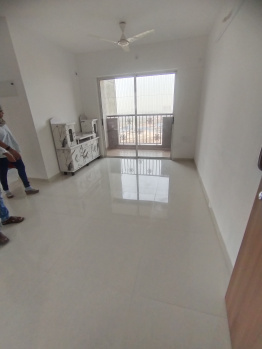 Flats & Apartments for Rent in Dombivli, Thane (772 Sq.ft.)