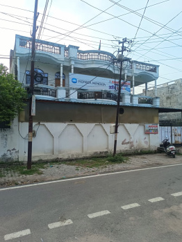 Property for sale in Kidwai Nagar, Kanpur