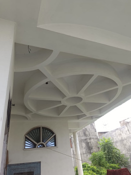 Property for sale in Kidwai Nagar, Kanpur