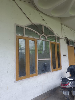 Property for sale in Kidwai Nagar, Kanpur