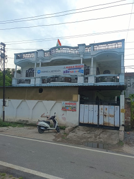 Property for sale in Kidwai Nagar, Kanpur