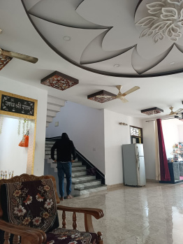 Property for sale in Bithoor, Kanpur