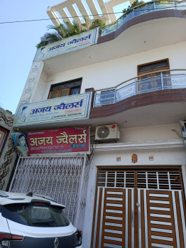 Property for sale in Bithoor, Kanpur