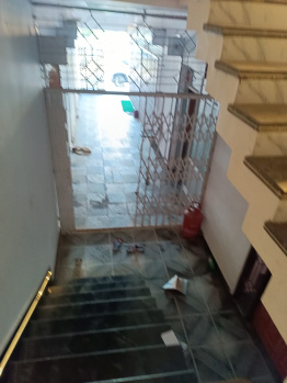 Property for sale in Bithoor, Kanpur