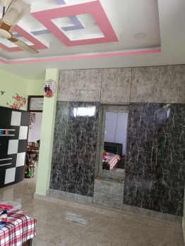 Property for sale in Bithoor, Kanpur