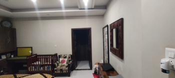 Property for sale in Saket Nagar, Kanpur