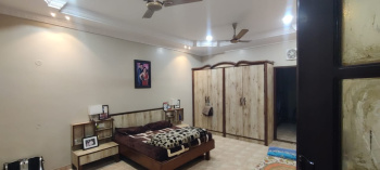 Property for sale in Saket Nagar, Kanpur