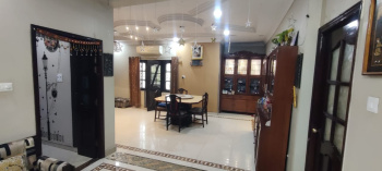 Property for sale in Saket Nagar, Kanpur