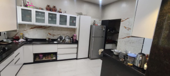 Property for sale in Saket Nagar, Kanpur