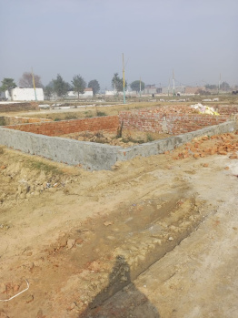 Property for sale in Arya Nagar, Kanpur