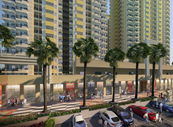 Property for sale in Sector 12, Greater Noida