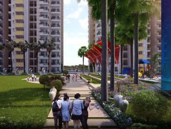 Property for sale in Sector 12, Greater Noida