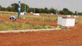 Invest in Land, In Badlaour, Fastest Growing Area, Ready to Build