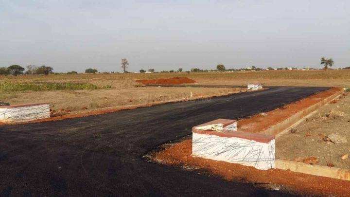 Invest in Land, In Badlaour, Fastest Growing Area, Ready to Build