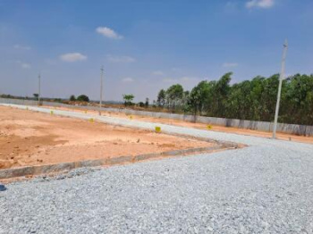 Property for sale in Badlapur West, Thane