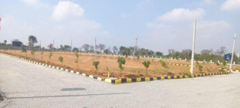 Property for sale in Badlapur West, Thane