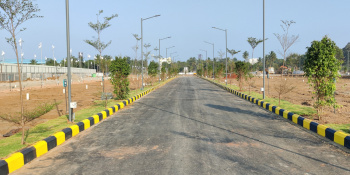 Property for sale in Badlapur East, Thane