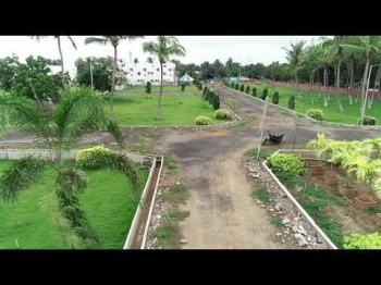 Property for sale in Neral, Raigad