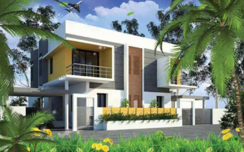 Property for sale in Neral, Raigad