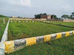 Property for sale in Neral, Raigad