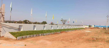 Property for sale in Neral, Raigad
