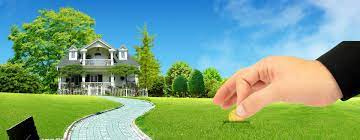 RESIDENTIAL PLOTS FOR SALE IN BADLAPUR,THANE