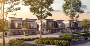 RESIDENTIAL PLOTS FOR SALE IN BADLAPUR,THANE