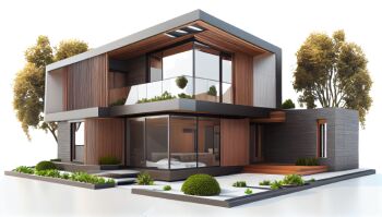 RESIDENTIAL PLOTS FOR SALE IN BADLAPUR,THANE