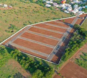 Property for sale in Badlapur West, Thane