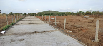 Property for sale in Badlapur West, Thane