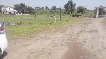 Property for sale in Neral, Raigad