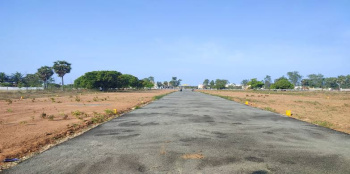 Property for sale in Badlapur East, Thane