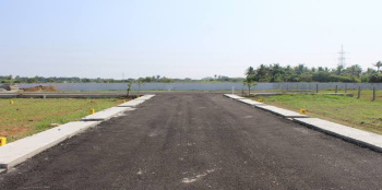 Property for sale in Badlapur East, Thane