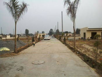 Property for sale in Badlapur East, Thane