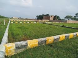 Property for sale in Badlapur East, Thane