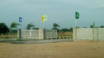 Property for sale in Badlapur East, Thane