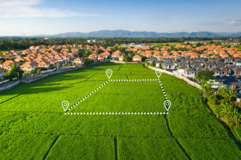 Property for sale in Neral, Raigad