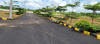 Property for sale in Badlapur West, Thane