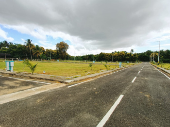 Property for sale in Badlapur West, Thane