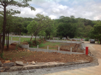 Property for sale in Badlapur West, Thane
