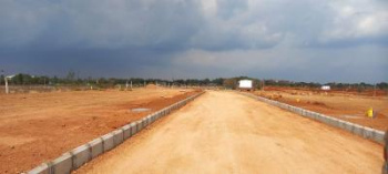 Property for sale in Badlapur West, Thane