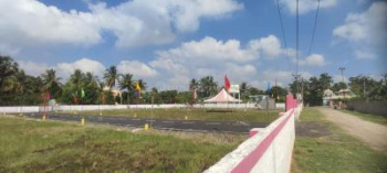 Property for sale in Badlapur West, Thane