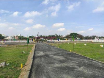 Property for sale in Badlapur West, Thane